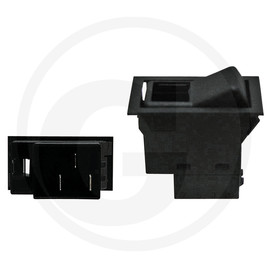 GRANIT Rocker switch