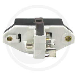 GRANIT Regulator