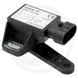 GRANIT Angle sensor