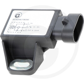 GRANIT Angle sensor