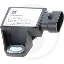 GRANIT Angle sensor