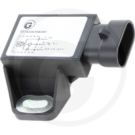 GRANIT Angle sensor