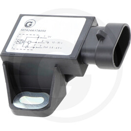 GRANIT Angle sensor