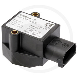 GRANIT Angle sensor