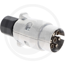 GRANIT Plug