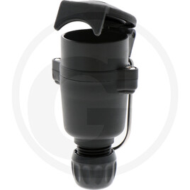 ERICH JAEGER Socket