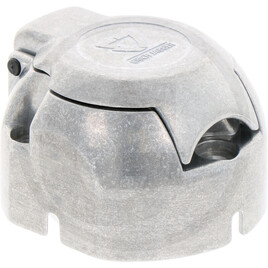 ERICH JAEGER Socket