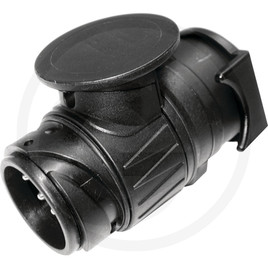 ERICH JAEGER Adaptor