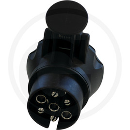 ERICH JAEGER Adaptor