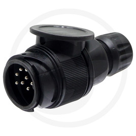 ERICH JAEGER Plug