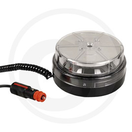 GRANIT LED flashing light