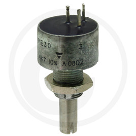 GRANIT Potentiometer
