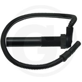 GRANIT Position sensor