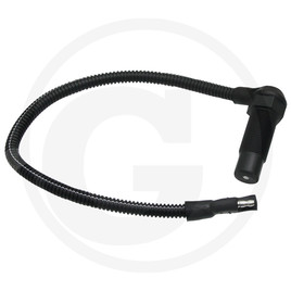 GRANIT Speed sensor