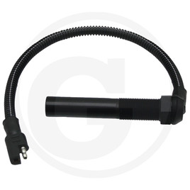 GRANIT Speed sensor