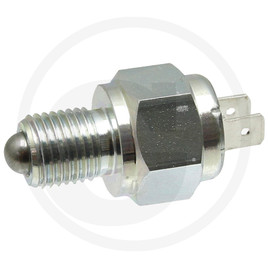 GRANIT Contact switch