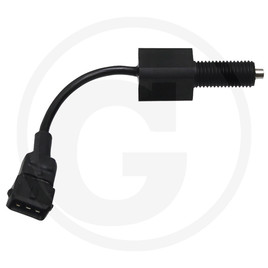 GRANIT Contact switch