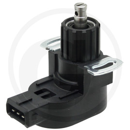 GRANIT Potentiometer