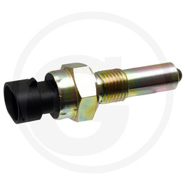 GRANIT Contact switch
