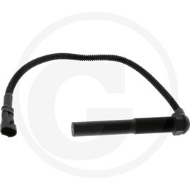 GRANIT Sensor