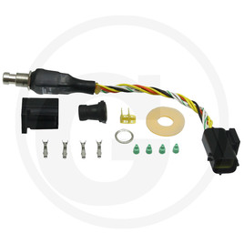 GRANIT Contact switch