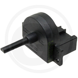 GRANIT Rotary switch