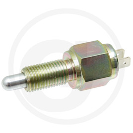 GRANIT Contact switch