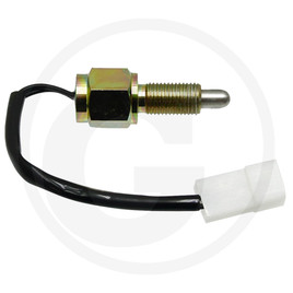 GRANIT Contact switch
