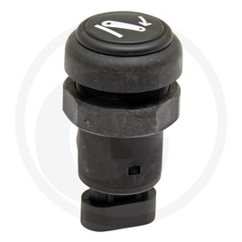 GRANIT Push button switch