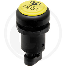 GRANIT Push button switch
