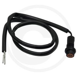 GRANIT Push button switch