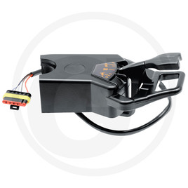 GRANIT Switch lever