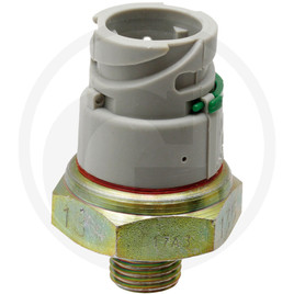 GRANIT Oil pressure switch