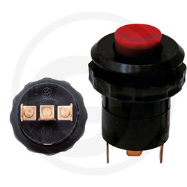GRANIT Push button switch