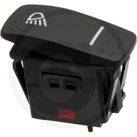 GRANIT Rocker switch