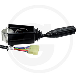 GRANIT Steering column switch