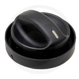GRANIT Knob