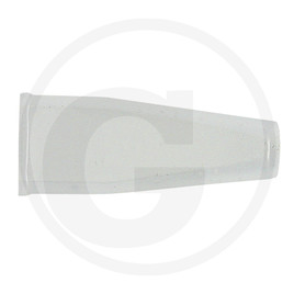 GRANIT PU100 Plug grommet Insulating sleeve