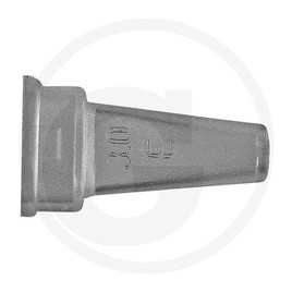 GRANIT Insulating sleeve