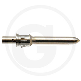 GRANIT Contact pin