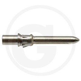 GRANIT Pin