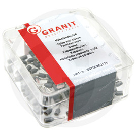 GRANIT Cable end sleeve