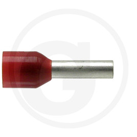 GRANIT Cable end sleeves