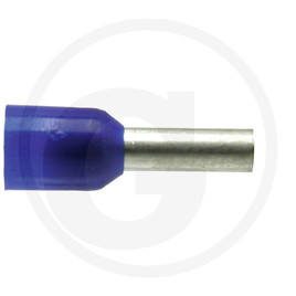 GRANIT Cable end sleeves