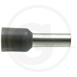 GRANIT Cable end sleeves