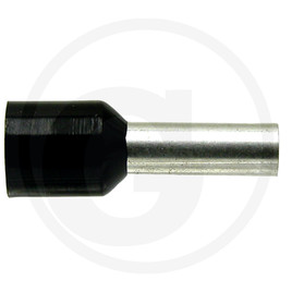 GRANIT Cable end sleeves