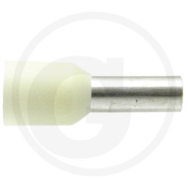 GRANIT Cable end sleeves