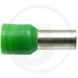 GRANIT Cable end sleeves