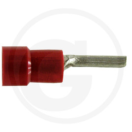 GRANIT Wire pin sleeve