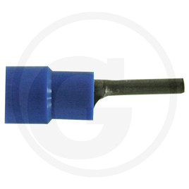 GRANIT Wire pin bush